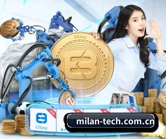 公司成立 - 米兰体育官网品牌正式登场,持有顶级运营资质,树立行业标杆。